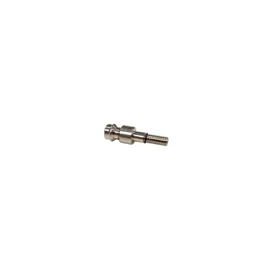 Balystik Valve HPA sans perçage pour chargeur GBB/GBBR MARUI (EU)