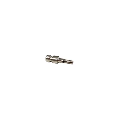 Balystik Valve HPA sans perçage pour chargeur MARUI (US)