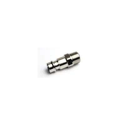 Balystik Valve HPA sans perçage pour GBB KWA / G&G (EU)