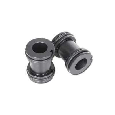 BARREL SPACER VSR 10