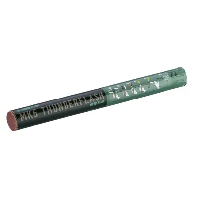 Baton détonnant MK5 Thunderflash