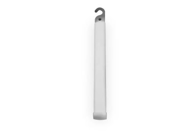 BATON LUMINEUX CHEMLIGHT BLANC