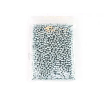 BILLES 0.30 ALUMINIUM PAR 300