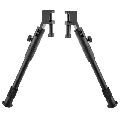 Bipied pendulaire BO Manufacture