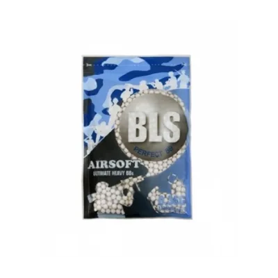 BLS Billes BIO 0.36g (x1000) sachet