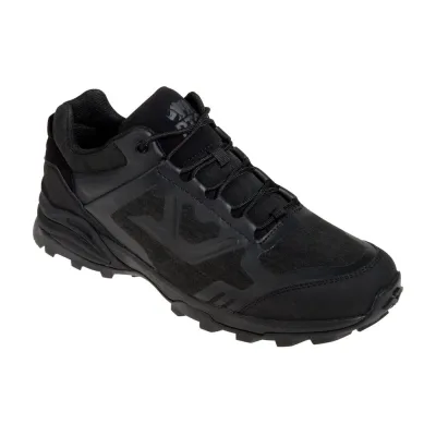 RTC Baskets Hydra NOIR T39