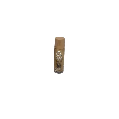BOUTEILLE DE SILICONE 60ML