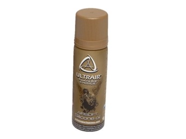BOUTEILLE DE SILICONE 60ML