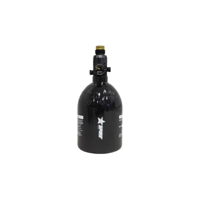 BOUTEILLE HPA V3 3K 26CI/0,4L SPIRIT FIELD