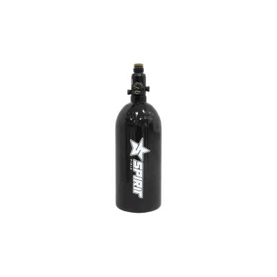 BOUTEILLE HPA V3 3K 48CI/0,8L SPIRIT FIELD
