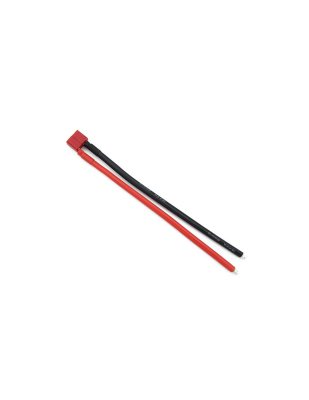 Câble T-plug Femelle - 150mm