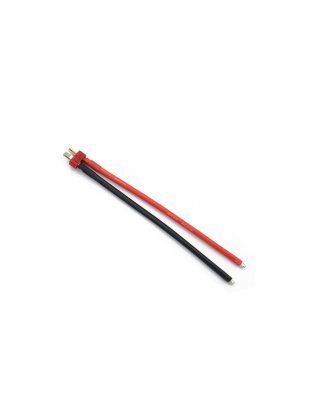 Câble T-plug Male - 150mm