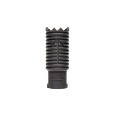 Cache flamme acier Airsoft type Claymore 14mm CCW