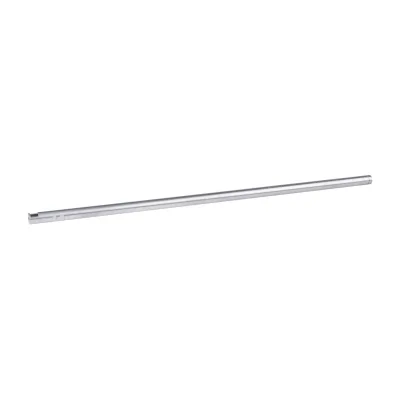 CANON 6.02MM PRECISION BARREL - 300MM