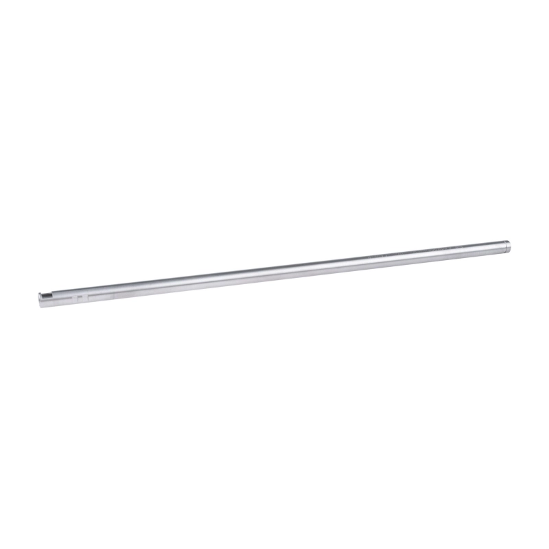 CANON 6.02MM PRECISION BARREL - 300MM