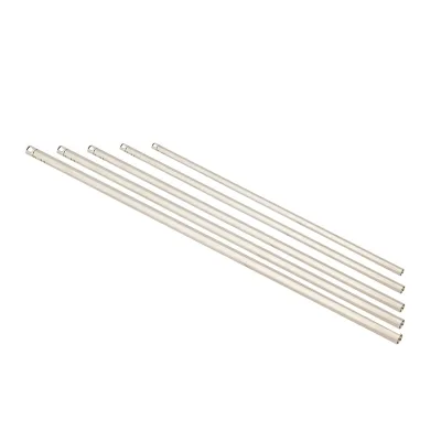 Canon de precision AEG 6.02 x 290mm