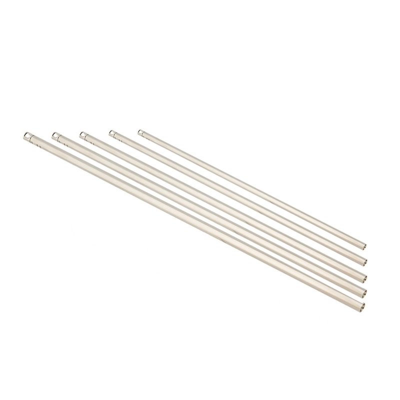 Canon de precision AEG 6.02 x 290mm