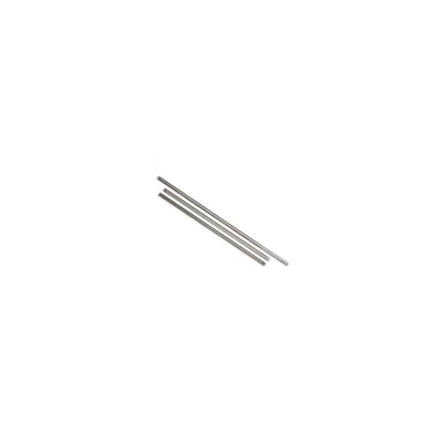 Canon de précision AEG 6.03x470mm PPS INOX