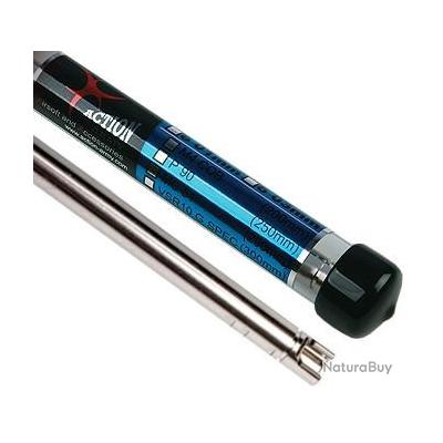 Canon de precision Excel Masamune VSR10 6.01 x 550mm