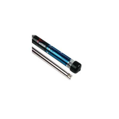 Canon de precision Excel Masamune VSR10 6.01 x 430mm