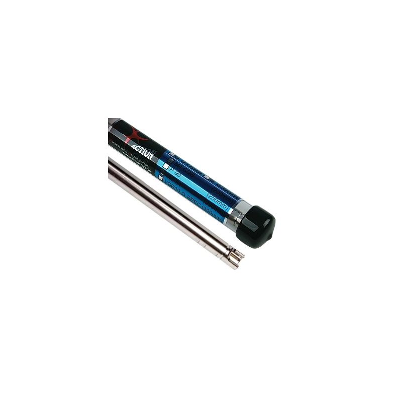 Canon de precision Excel Masamune VSR10 6.01 x 430mm