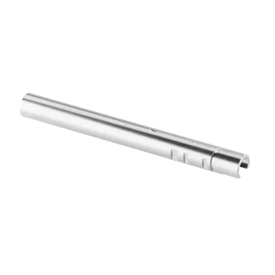Canon de precision GBB / GBBR 6,02
