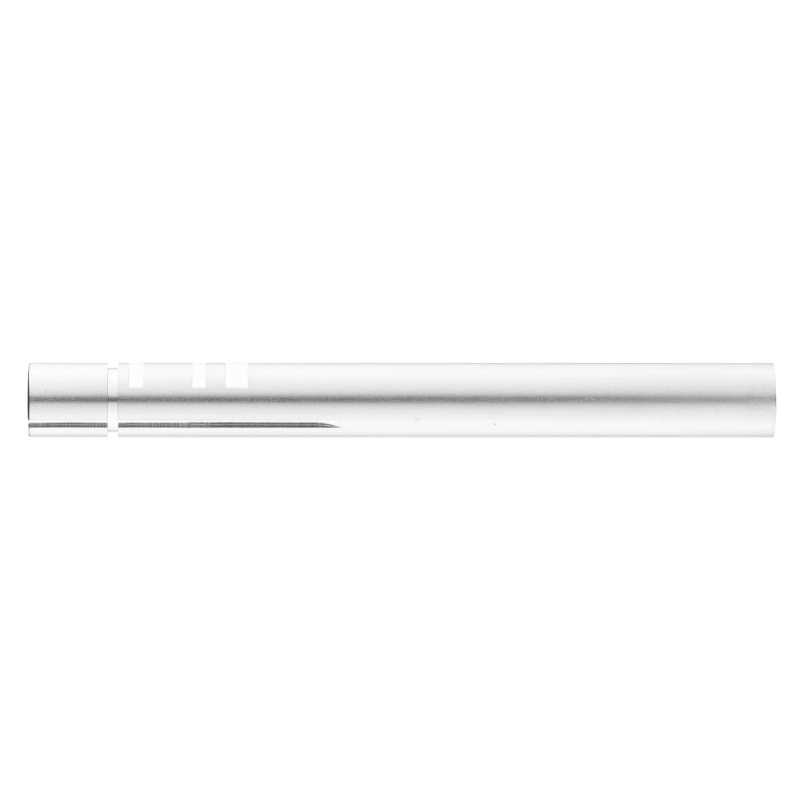 Canon de precision GBB / GBBR 6,02 x 97 mm