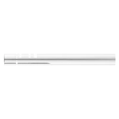 Canon de precision GBB / GBBR 6,02 x 91 mm