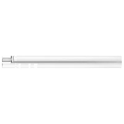 Canon de precision GBB / GBBR 6,02 x 200 mm