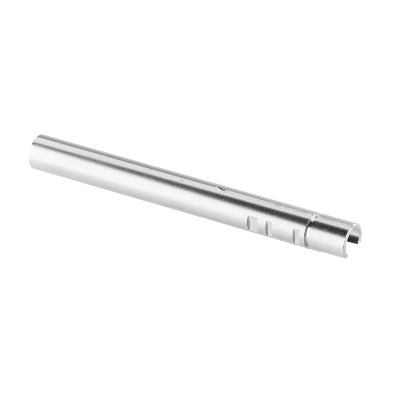 Canon de precision GBB / GBBR 6,02