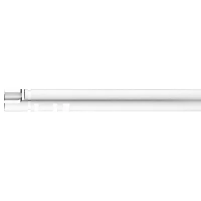 Canon de precision VSR 6.02x510mm