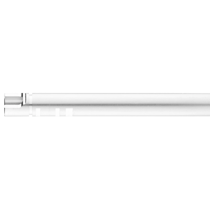 Canon de precision VSR 6.02x510mm