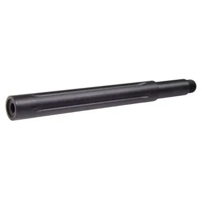 CANON EXTERNE ACIER M4-M16 GOLDEN EAGLE