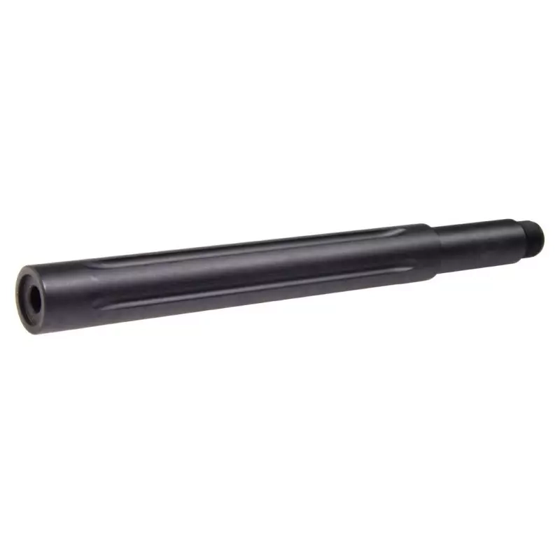 CANON EXTERNE ACIER M4-M16 GOLDEN EAGLE