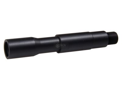 CANON EXTERNE M4-M16 SAIGO DEFENSE