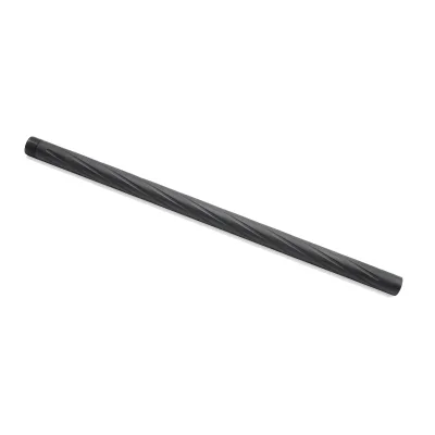 Canon externe Twisted long pour AAC T10 et VSR10