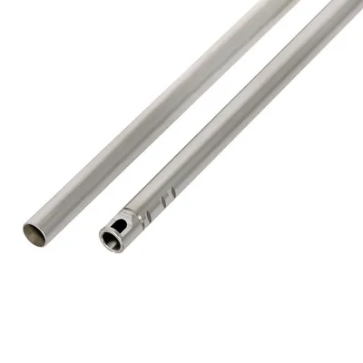CANON INTERNE AEG 6.02 MAPLE LEAF 470mm