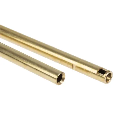CANON INTERNE AEG 6.03 313MM SAIGO