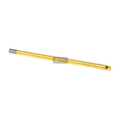 CANON INTERNE PISTOLET CRAZY JET 113MM MAPLE LEAF