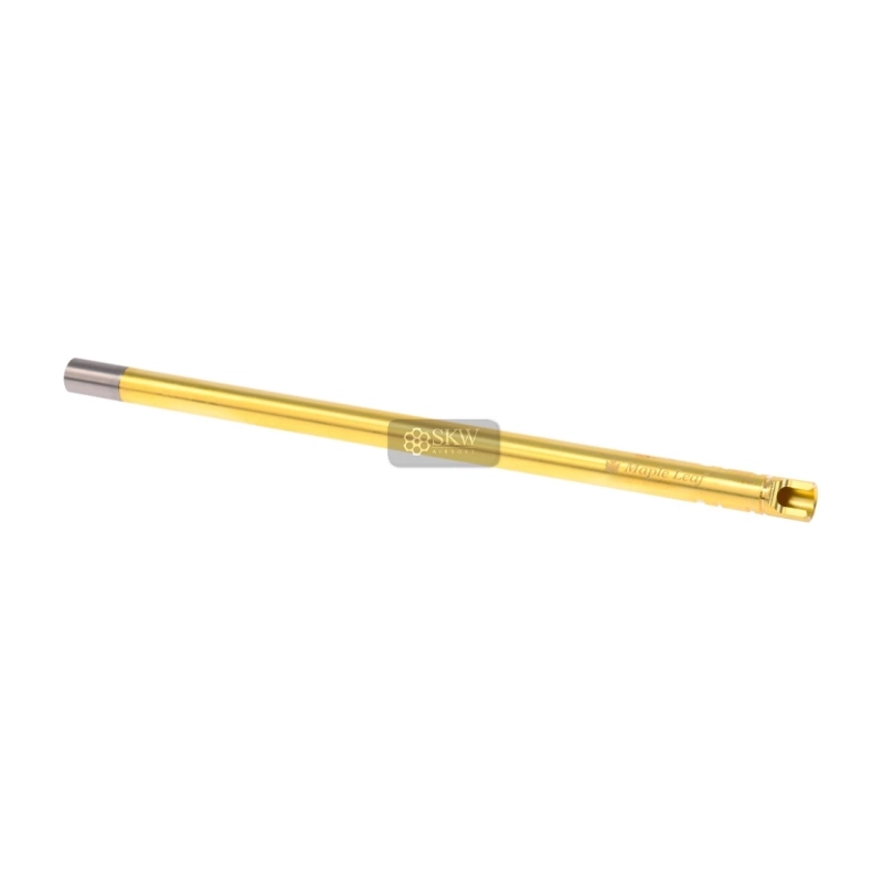 CANON INTERNE PISTOLET CRAZY JET 113MM MAPLE LEAF
