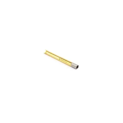 CANON INTERNE PISTOLET CRAZY JET 97MM MAPLE LEAF