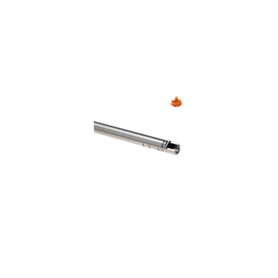 CANON INTERNE PISTOLET GBB 6.02 97MM MAPLE LEAF