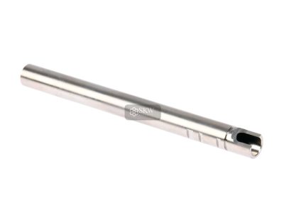 CANON INTERNE PISTOLET GBB 6.02 113MM MAPLE LEAF