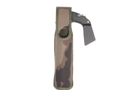 Porte-aérosol anti-agression 300 ml camo fr/ce