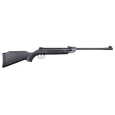 CARABINE B1-4P C4.5 10J