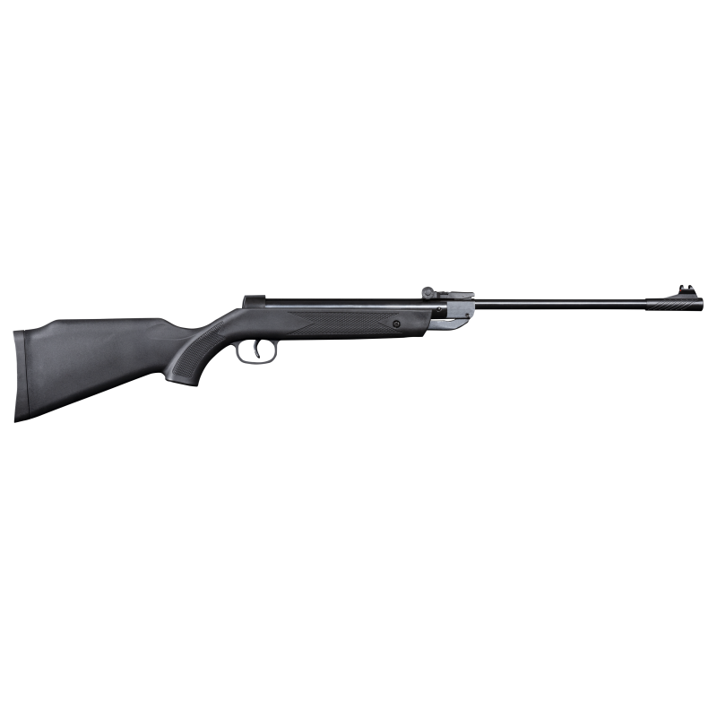 CARABINE B1-4P C4.5 10J