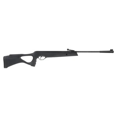 CARABINE FEBO A PLOMB 4.5 STINGER