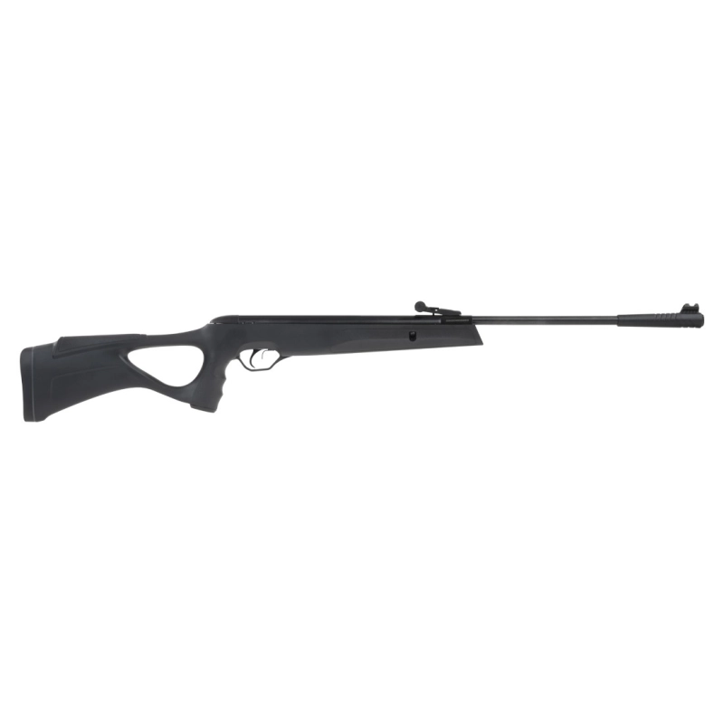 CARABINE FEBO A PLOMB 4.5 STINGER