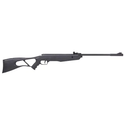 CARABINE INFERNO C4.5 10J