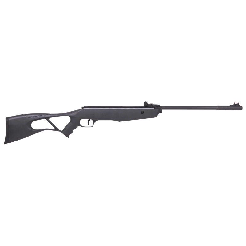 CARABINE INFERNO C4.5 10J